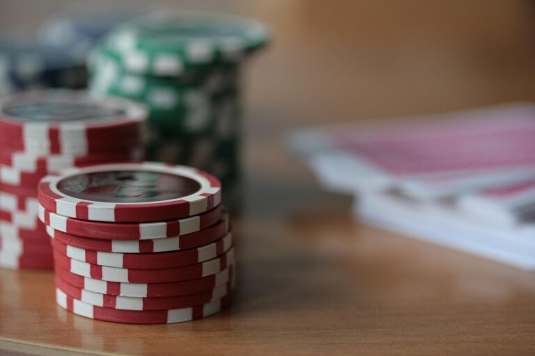 gambling-6118552_1280