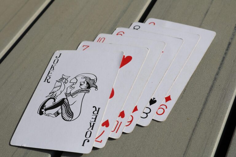 cards-6759785_1280