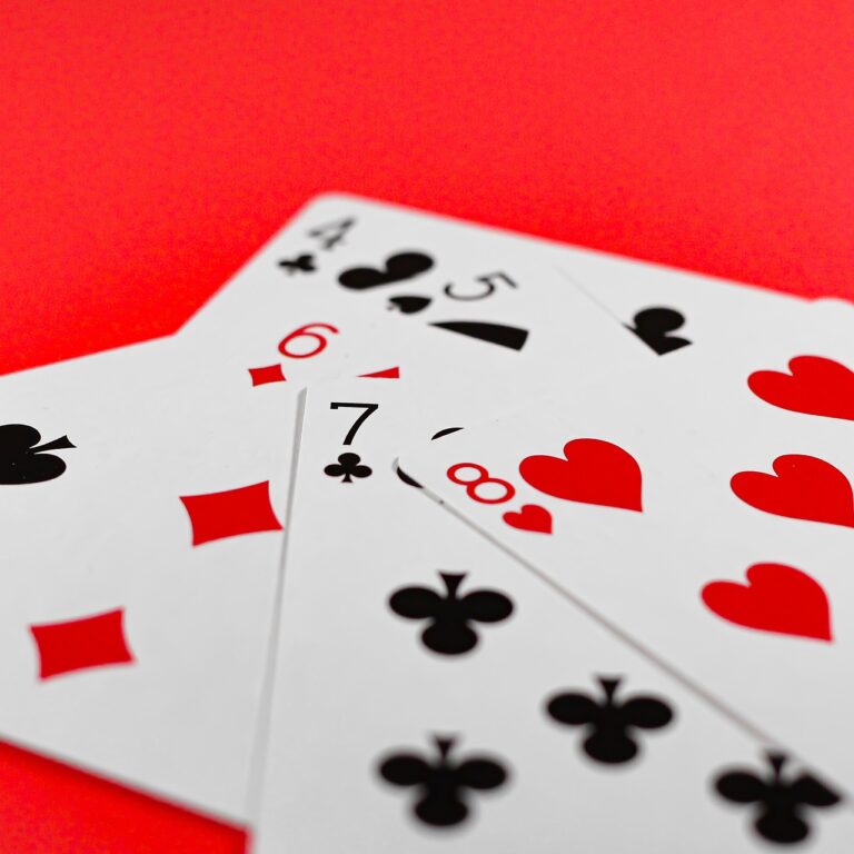 playing-cards-6487589_1280