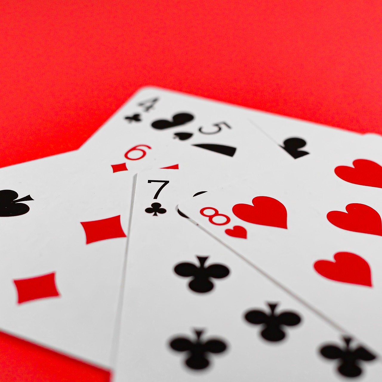 playing-cards-6487589_1280