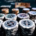 chips-6881117_1280