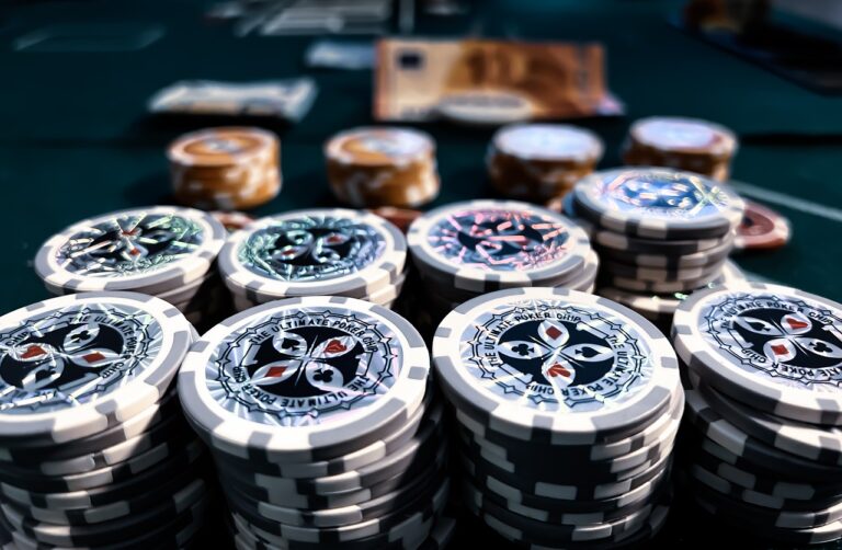chips-6881117_1280
