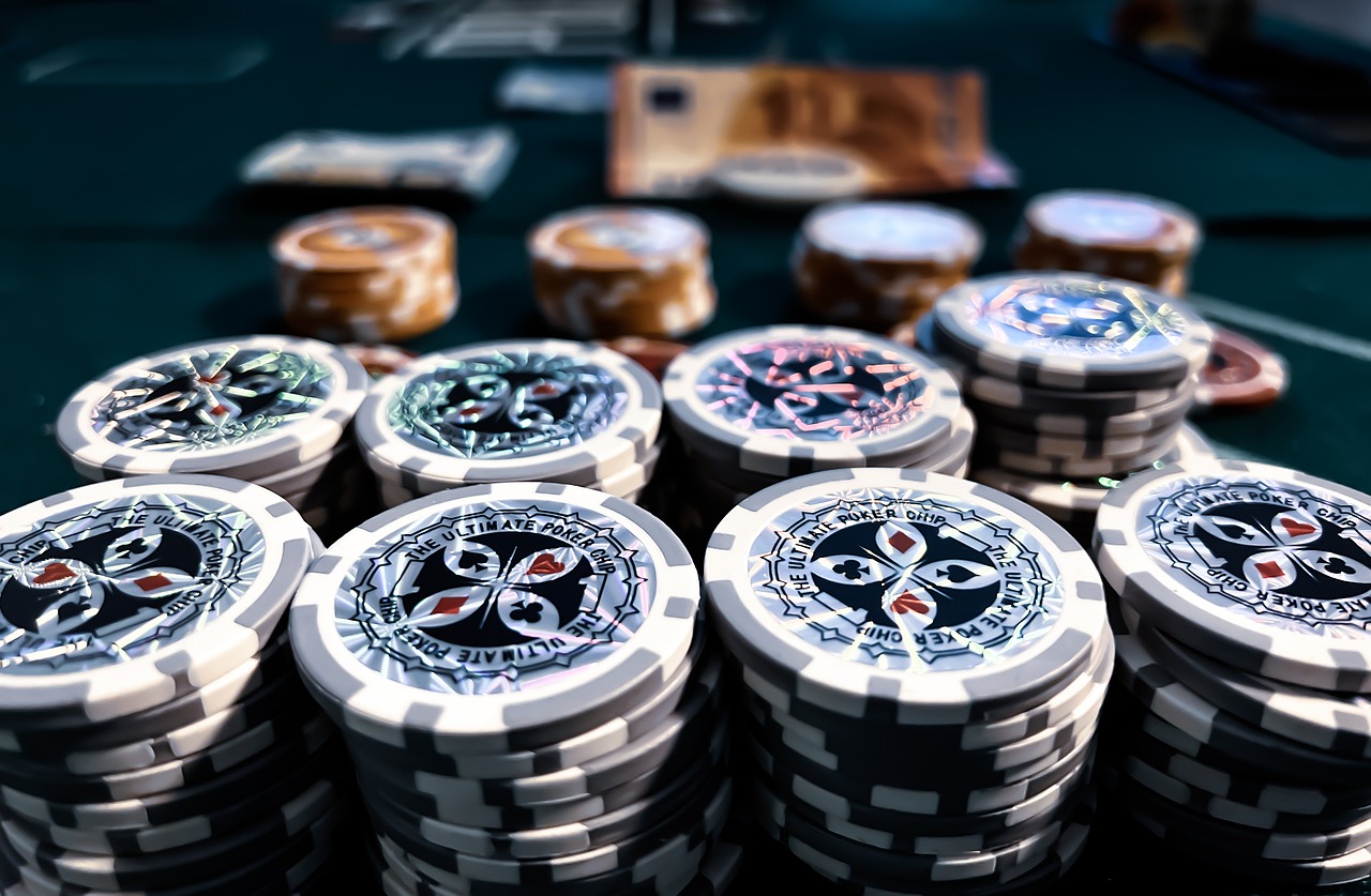 chips-6881117_1280