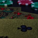 playing-cards-6902867_1280