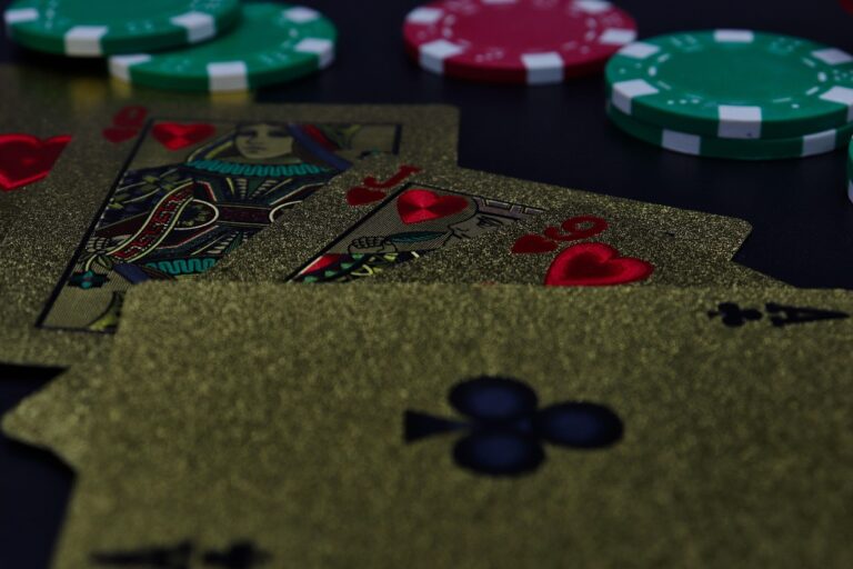 playing-cards-6902867_1280