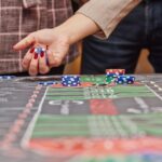 casino-7048702_1280