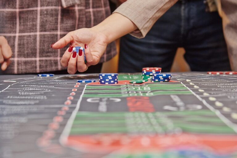 casino-7048702_1280