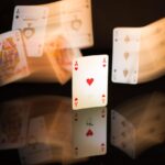 playing-cards-7649603_1280
